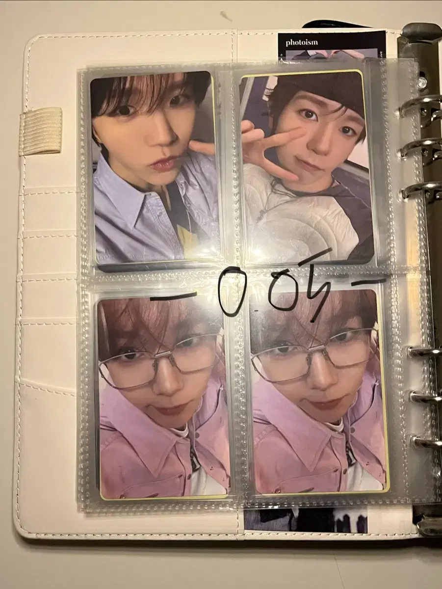 thumbnail-7
